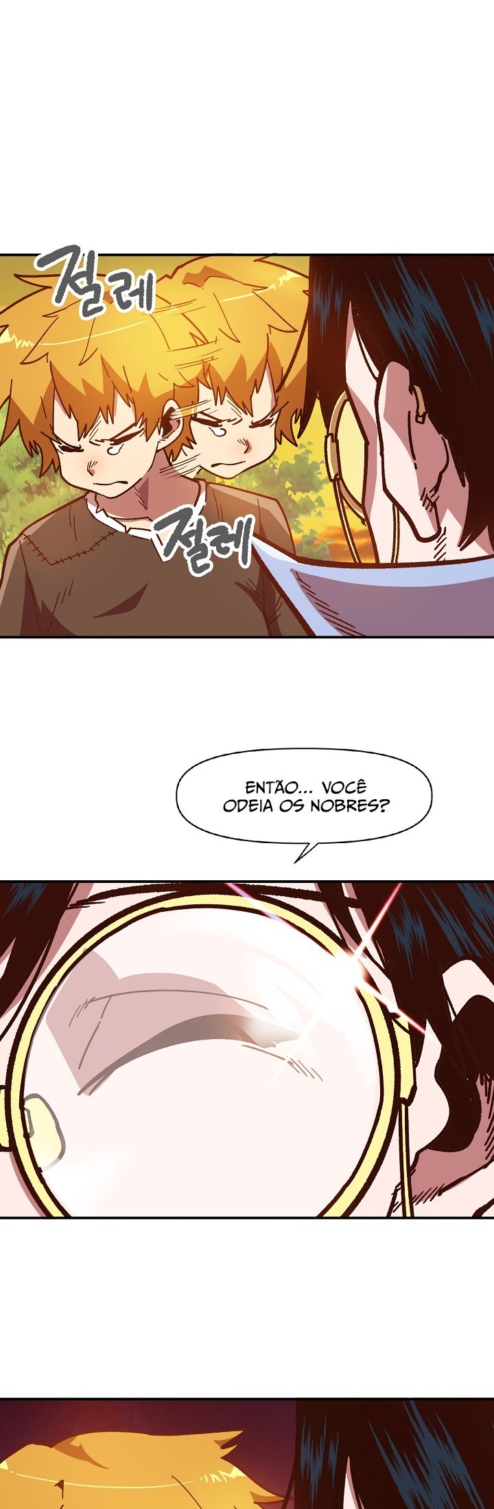 Cap 9 página 4