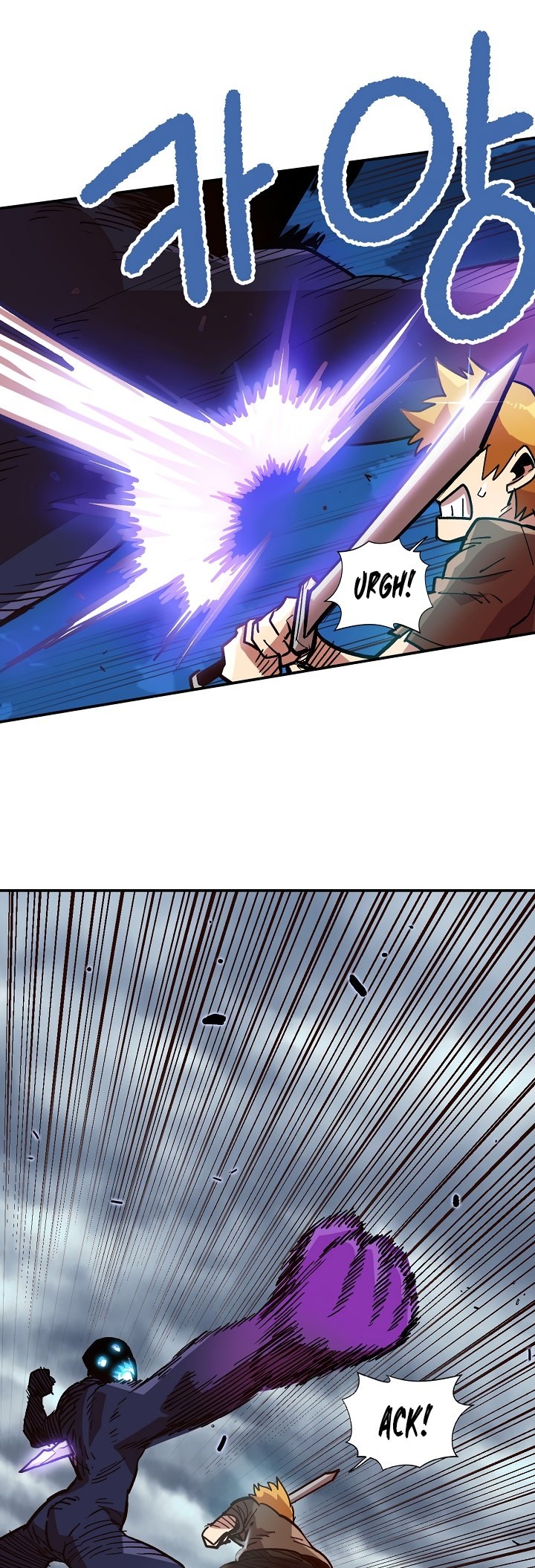 Cap 9 página 40