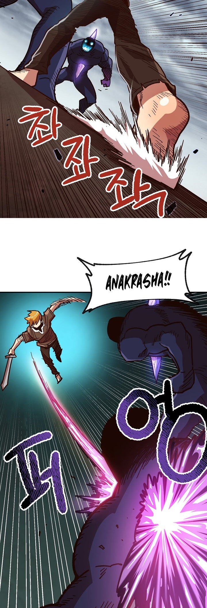 Cap 9 página 41