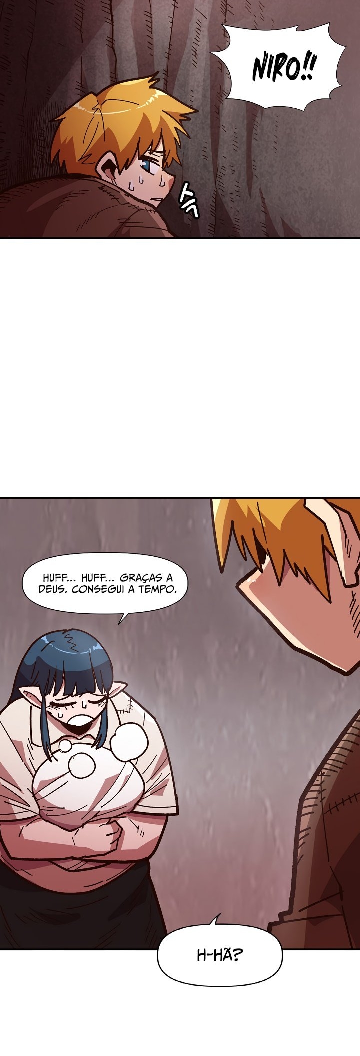 Cap 9 página 45