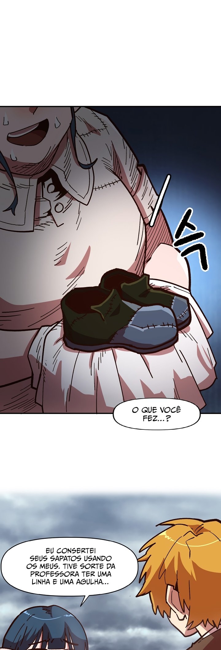 Cap 9 página 46