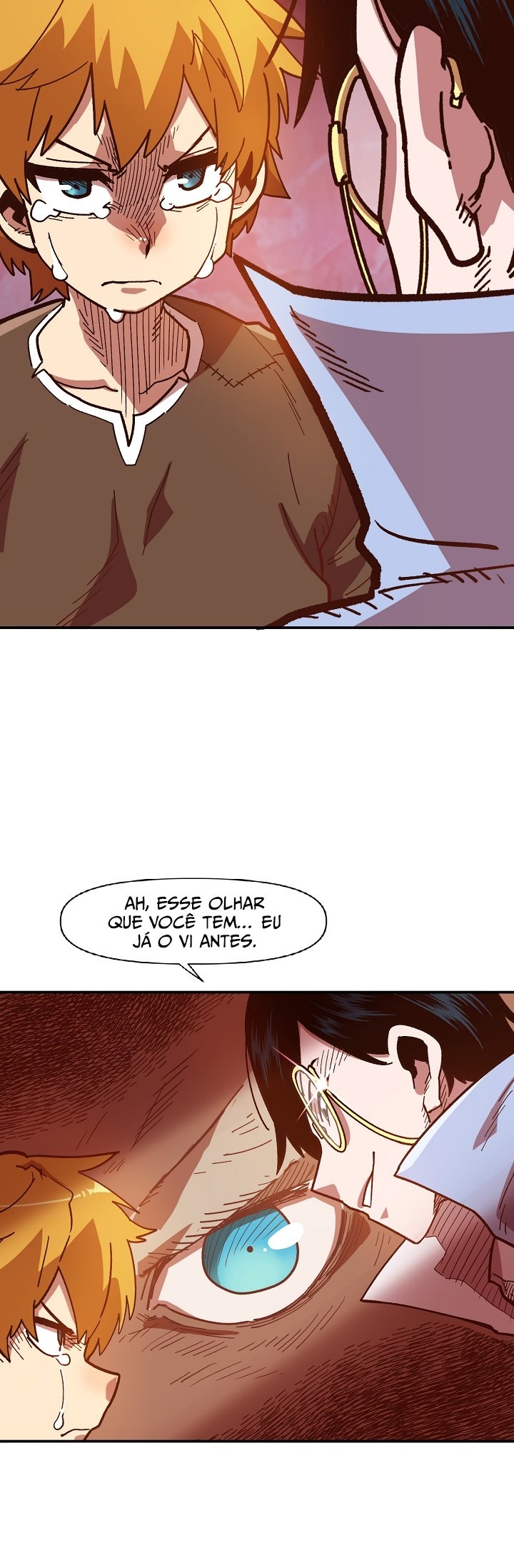 Cap 9 página 5