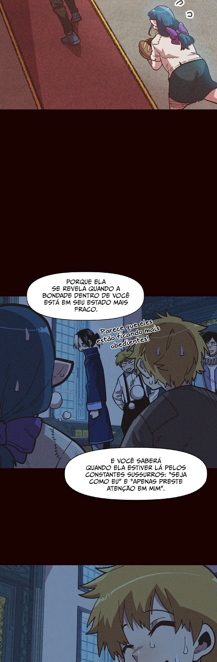 Cap 9 página 8