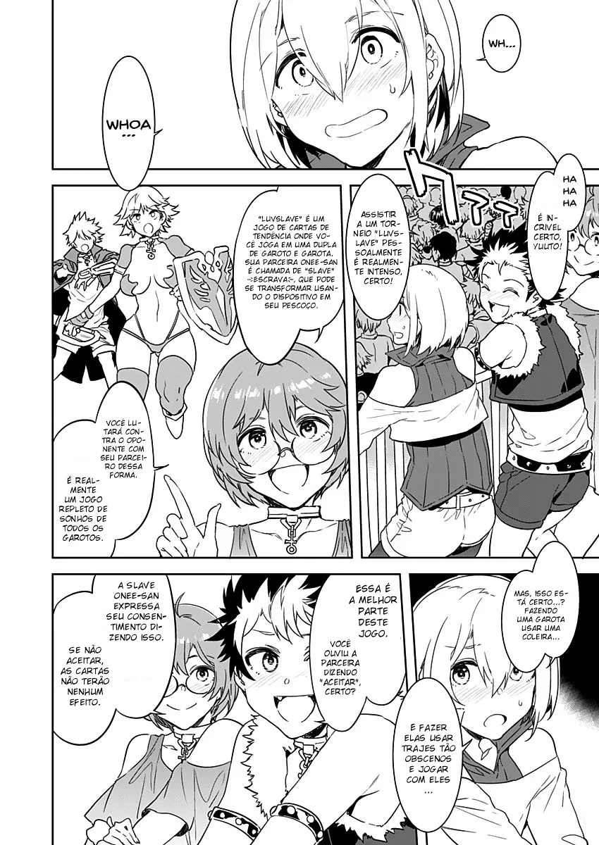Cap 1 página 9