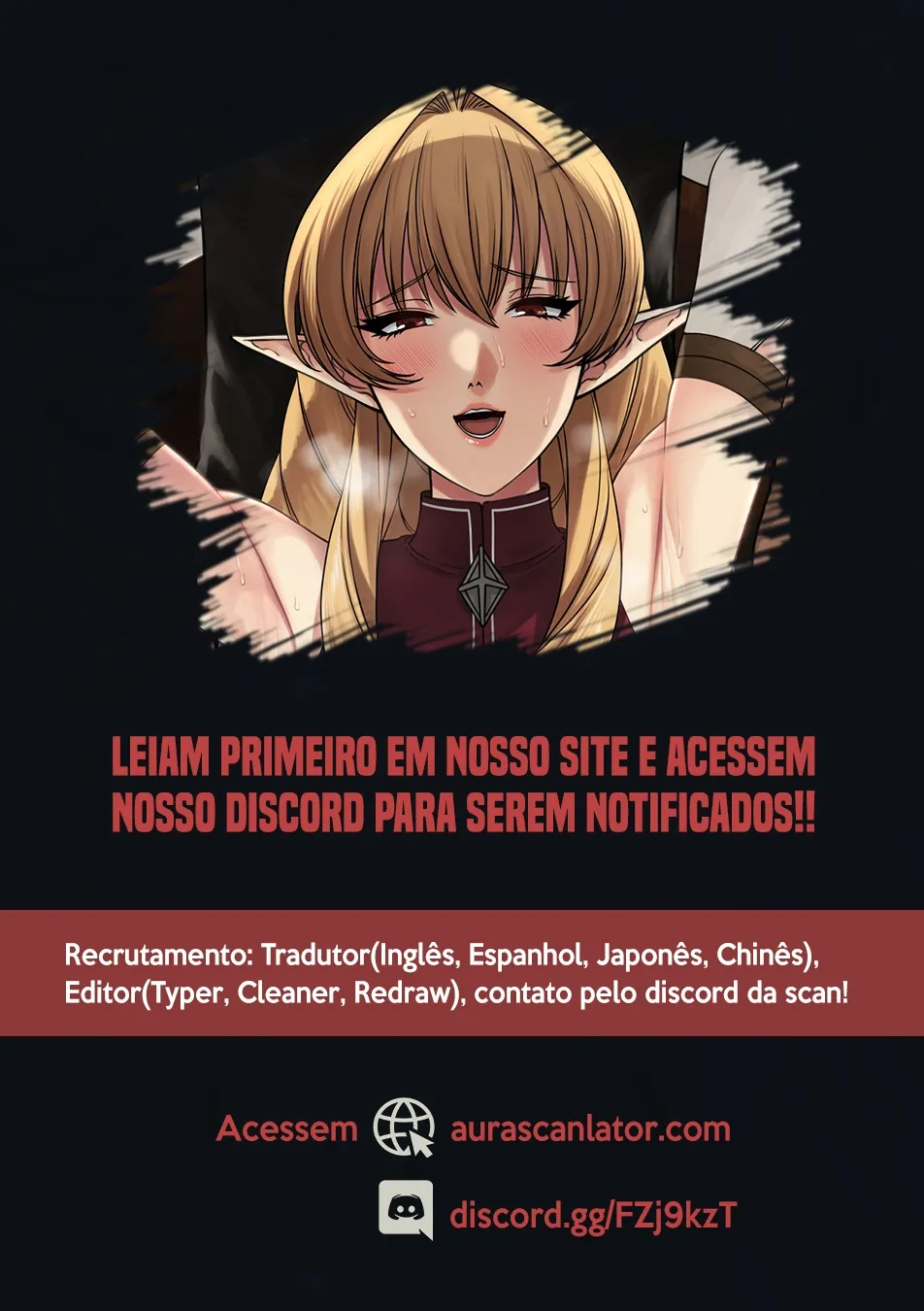 Cap 10 página 24
