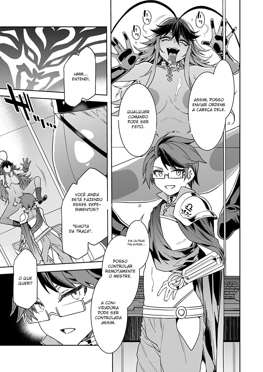 Cap 12 página 27