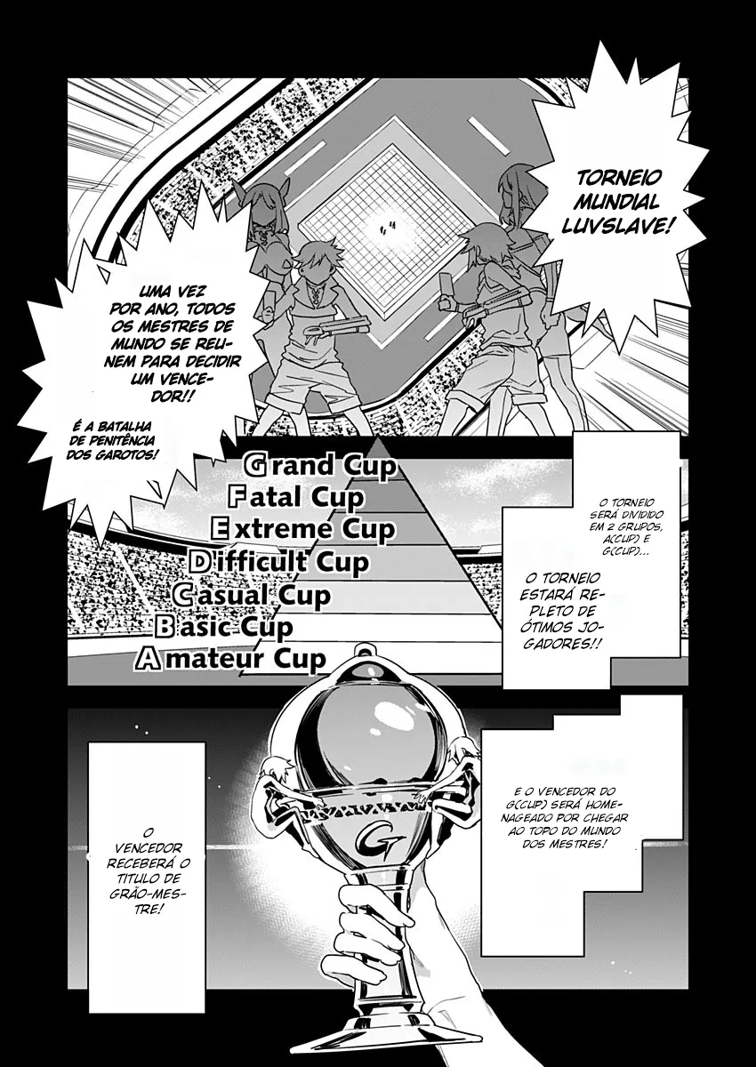 Cap 12 página 3