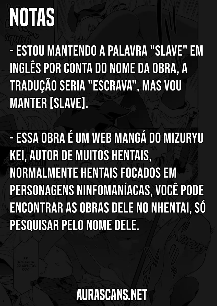 Cap 2 página 29
