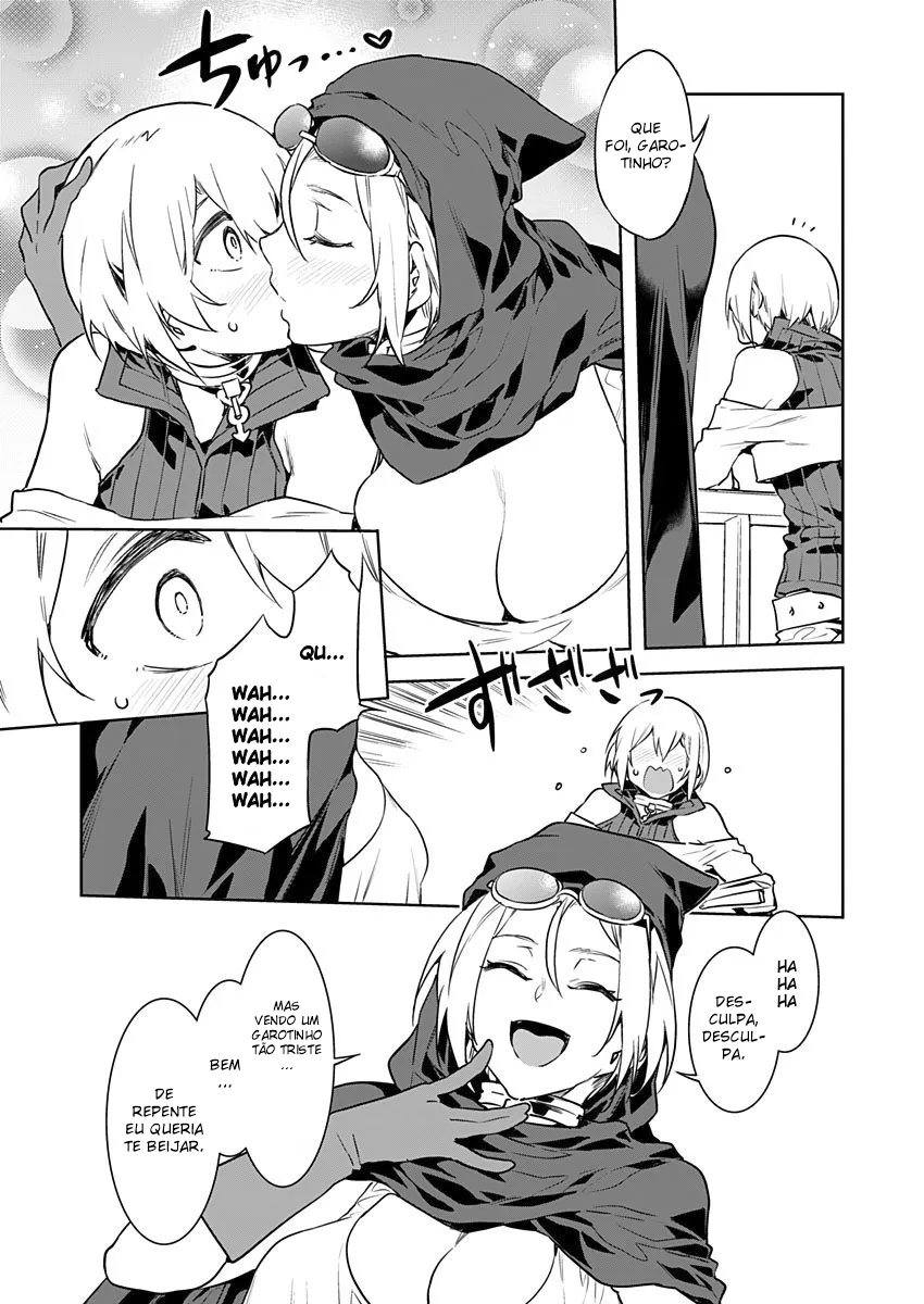 Cap 3 página 9