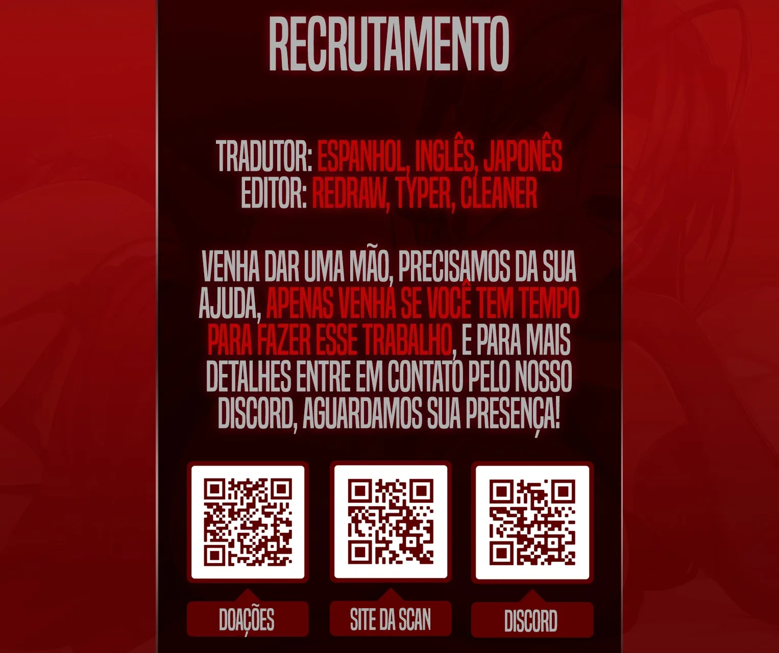 Cap 6 página 24
