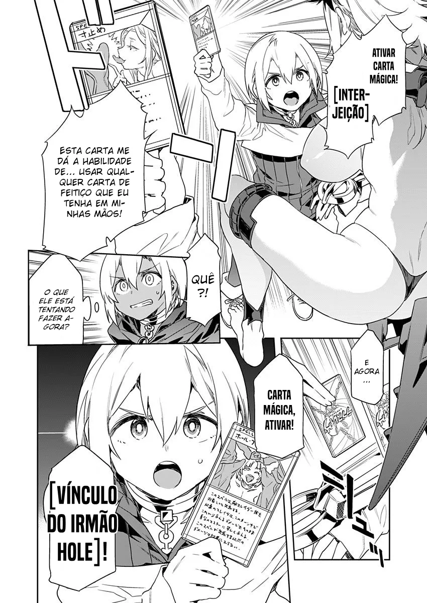 Cap 7 página 14