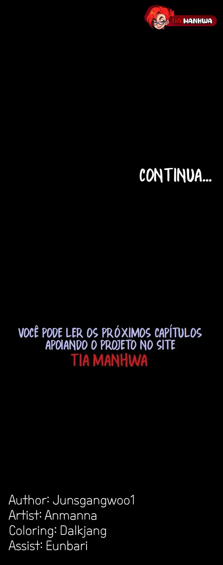 Cap 8 página 8