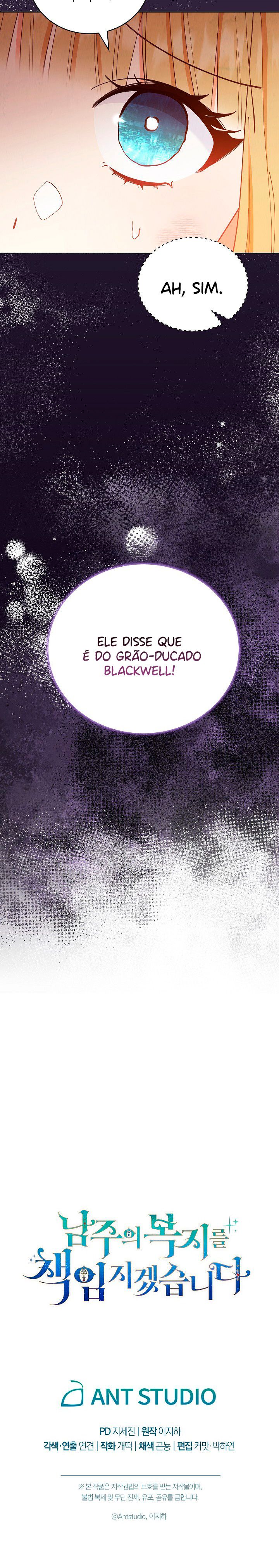 Cap 1 página 19