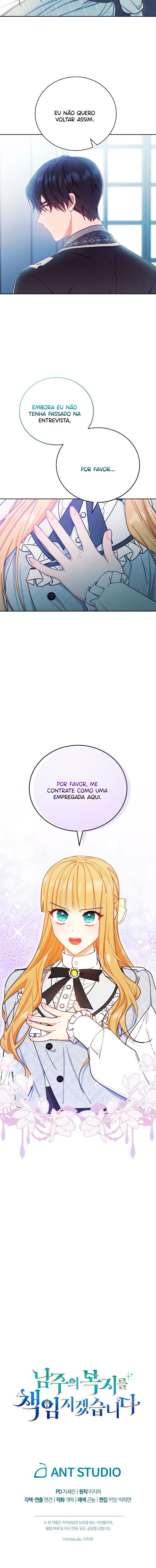 Cap 3 página 16