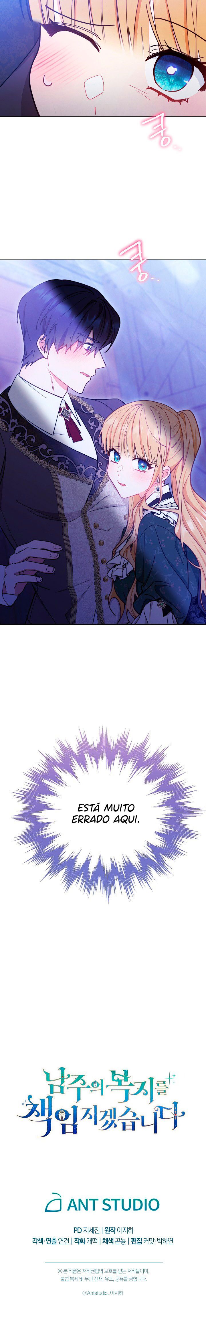 Cap 4 página 12