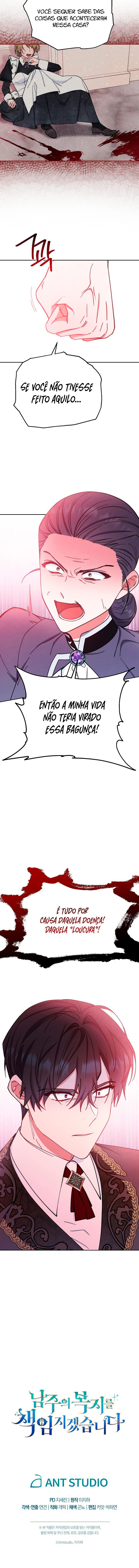 Cap 5 página 12