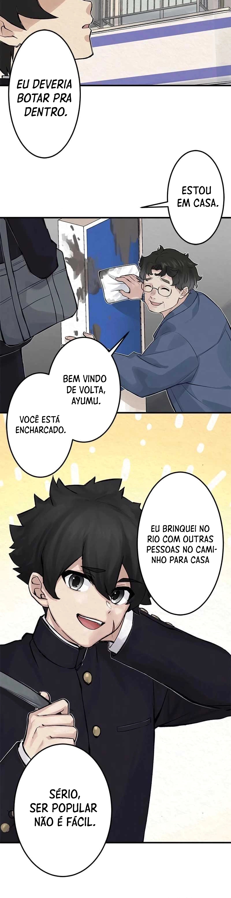 Cap 1 página 10