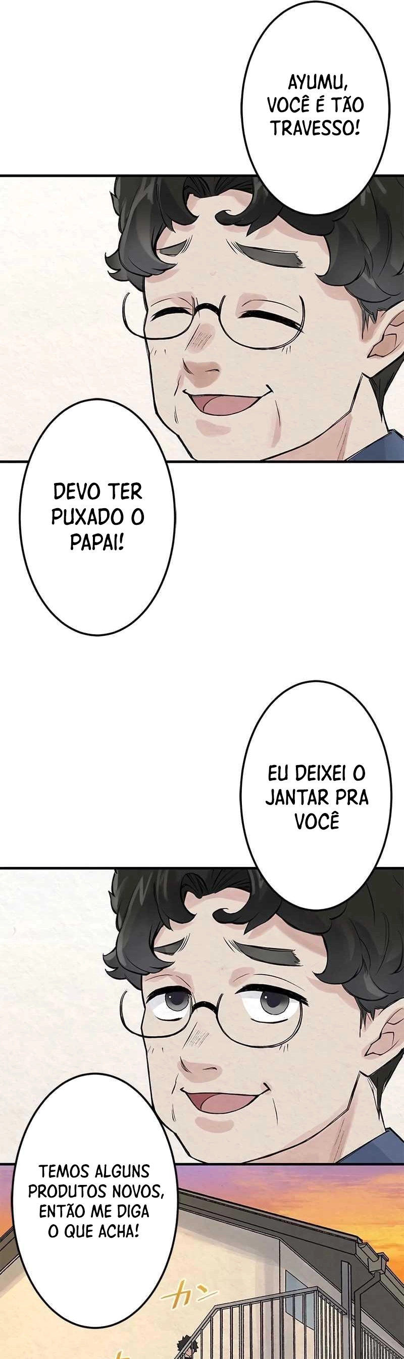 Cap 1 página 11