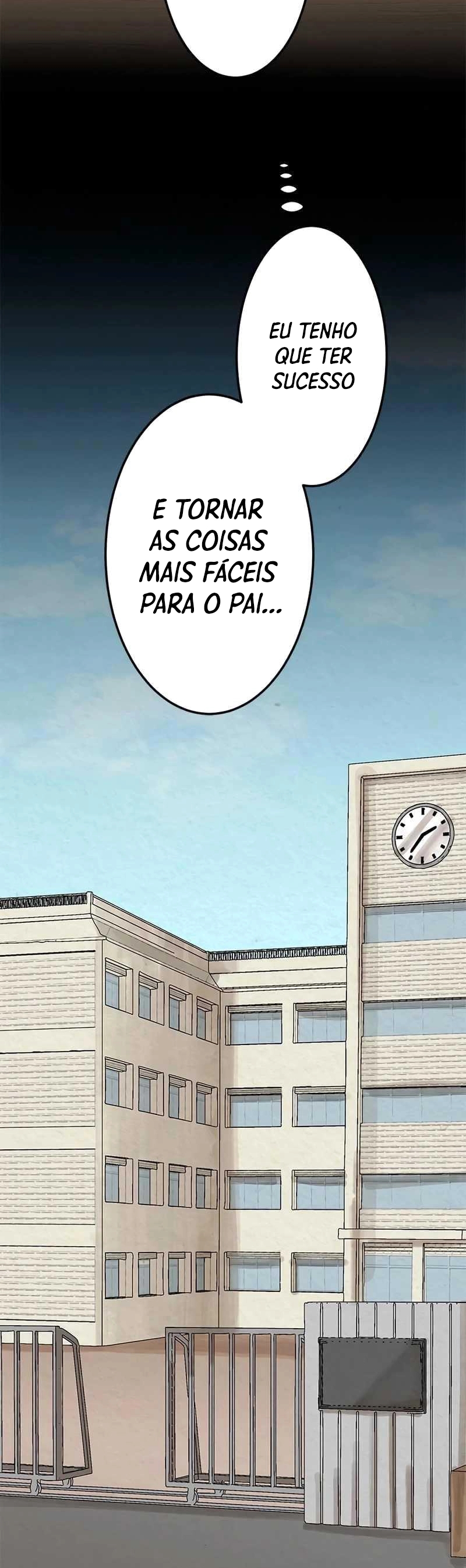 Cap 1 página 13