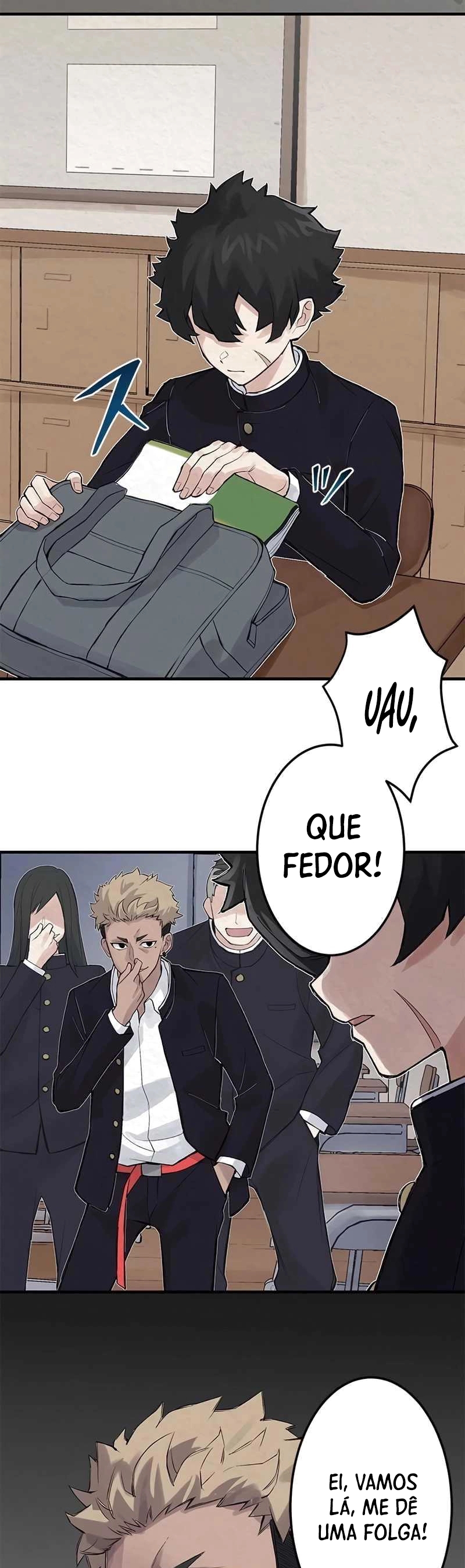 Cap 1 página 14