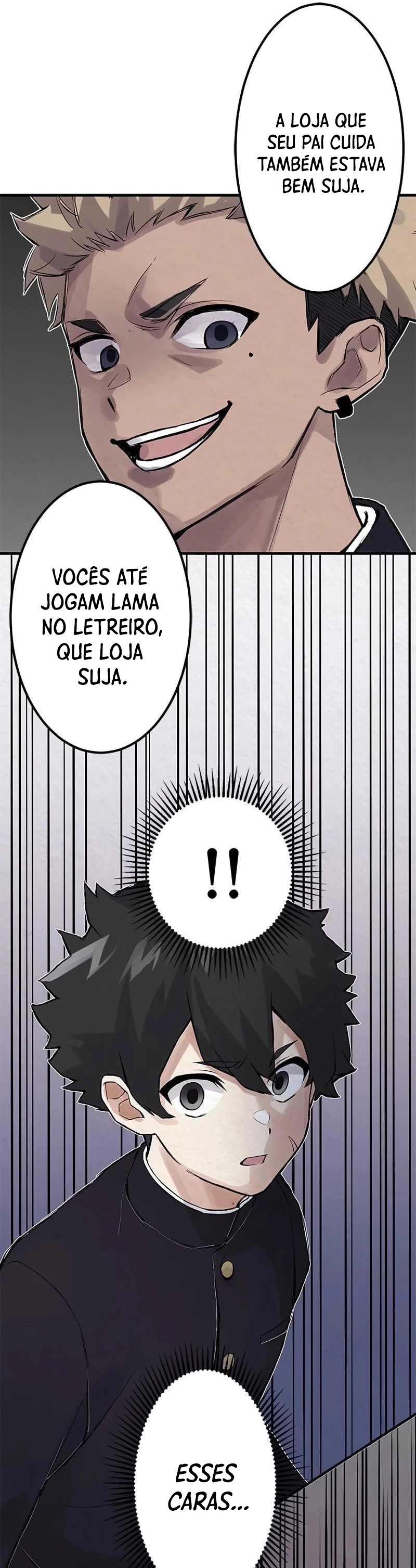 Cap 1 página 16