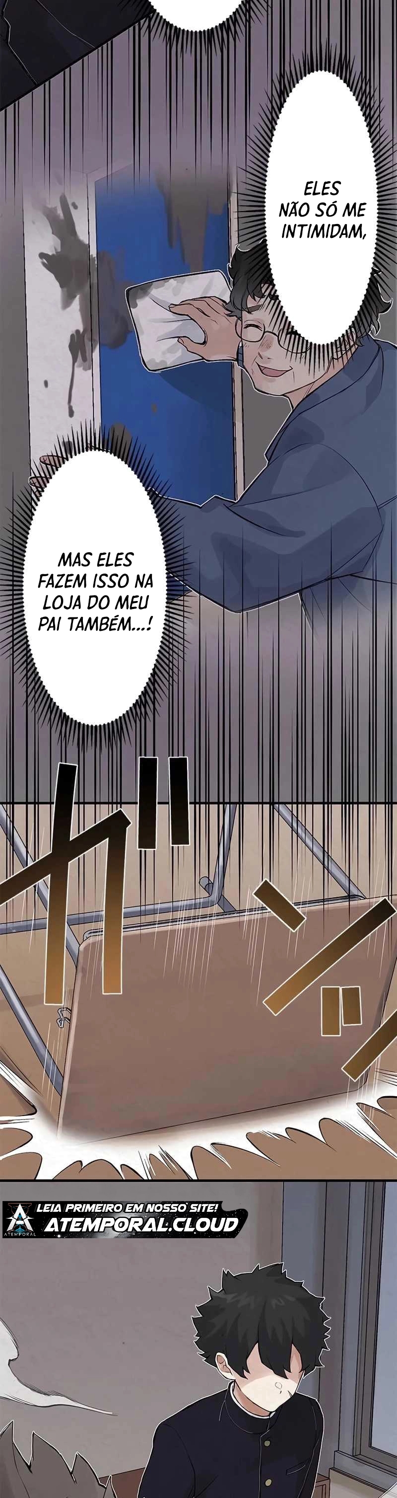 Cap 1 página 17