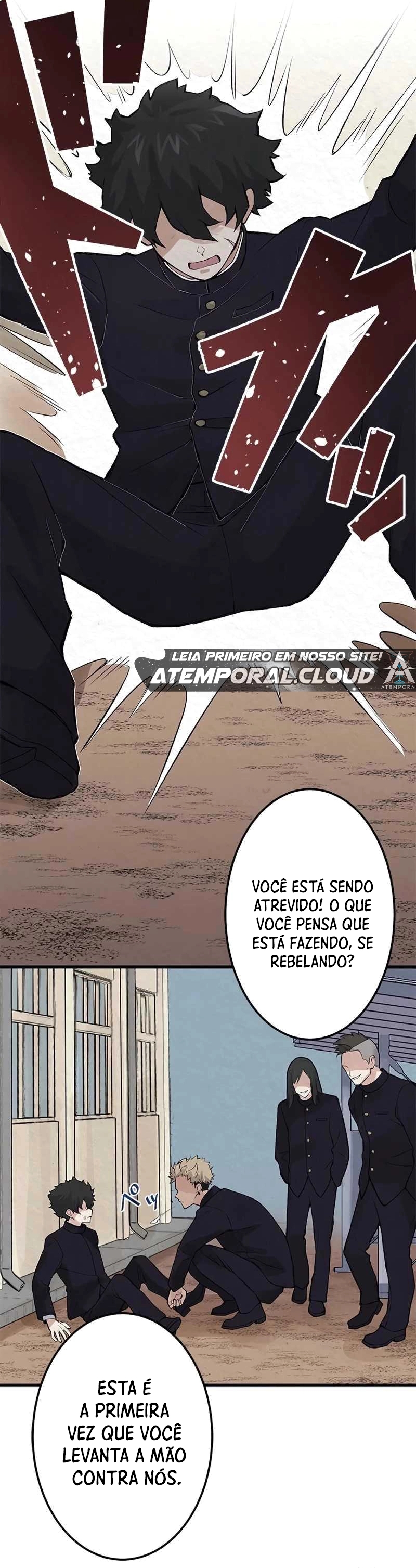 Cap 1 página 20