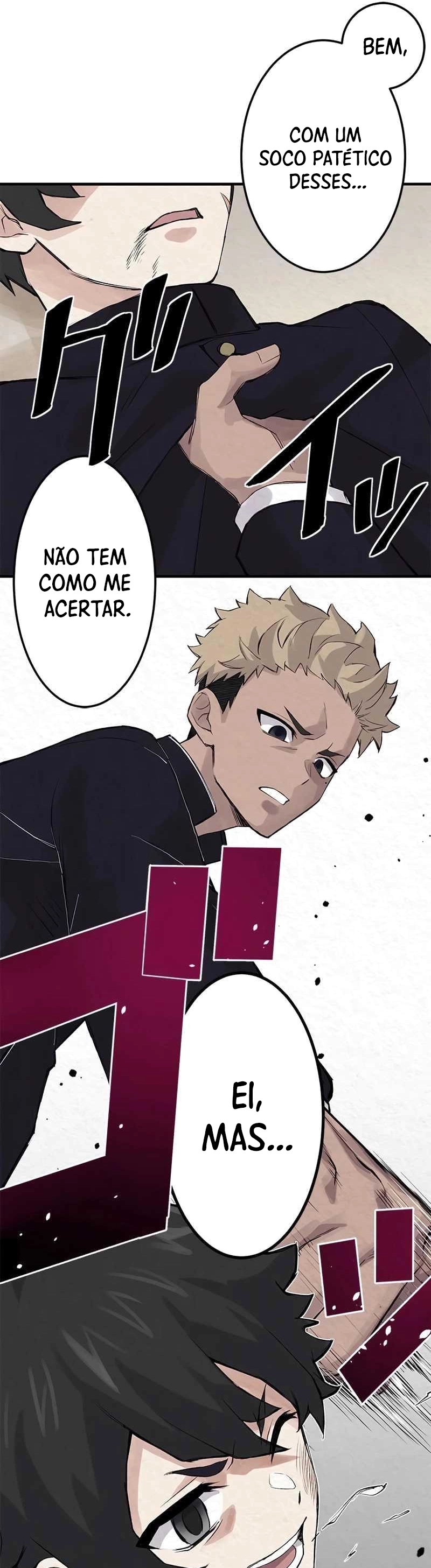 Cap 1 página 21