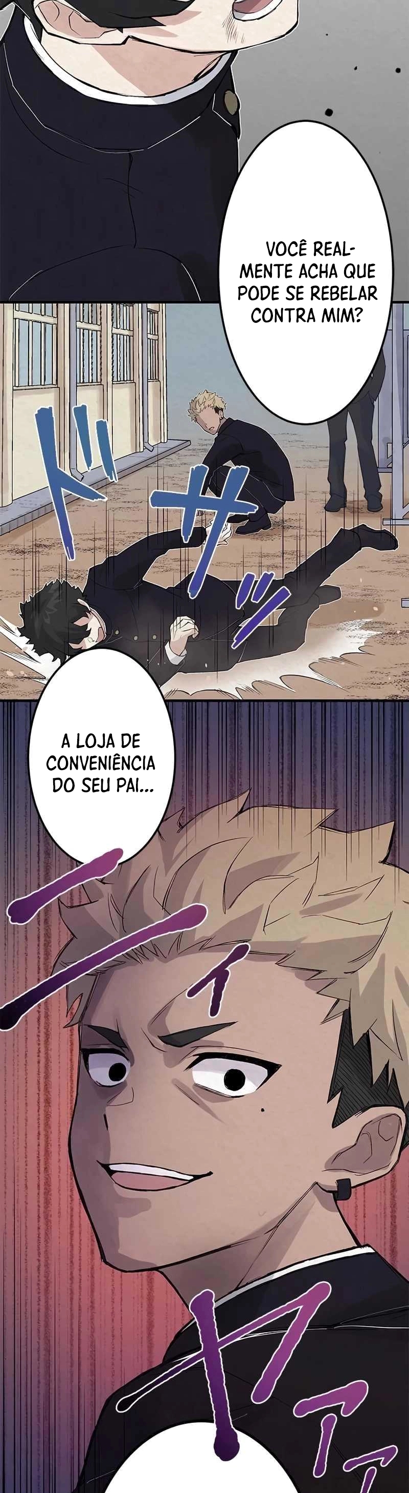 Cap 1 página 22