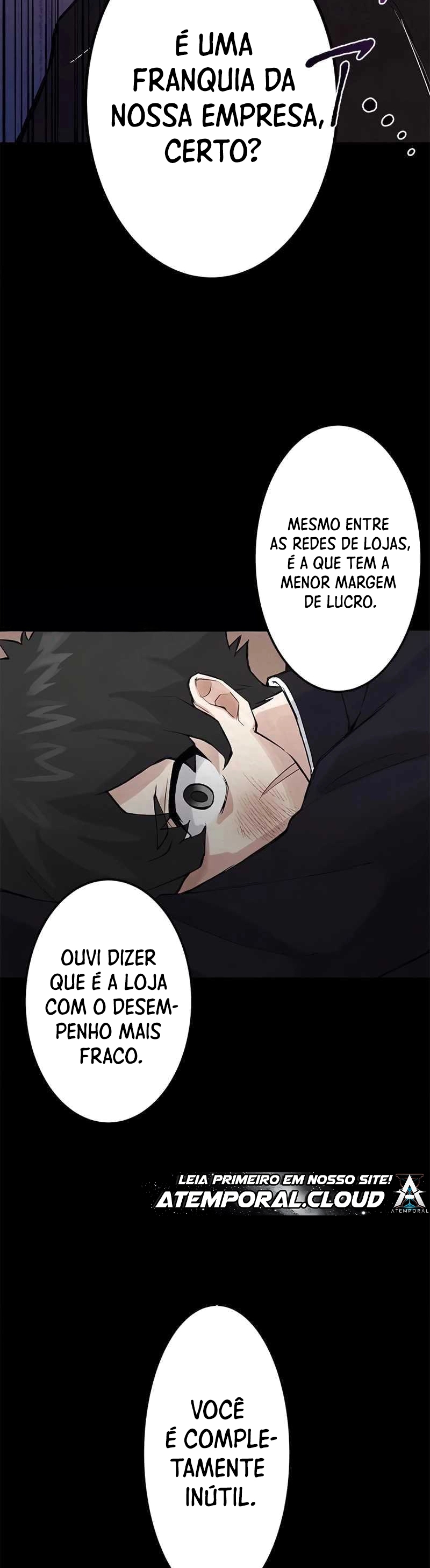 Cap 1 página 23