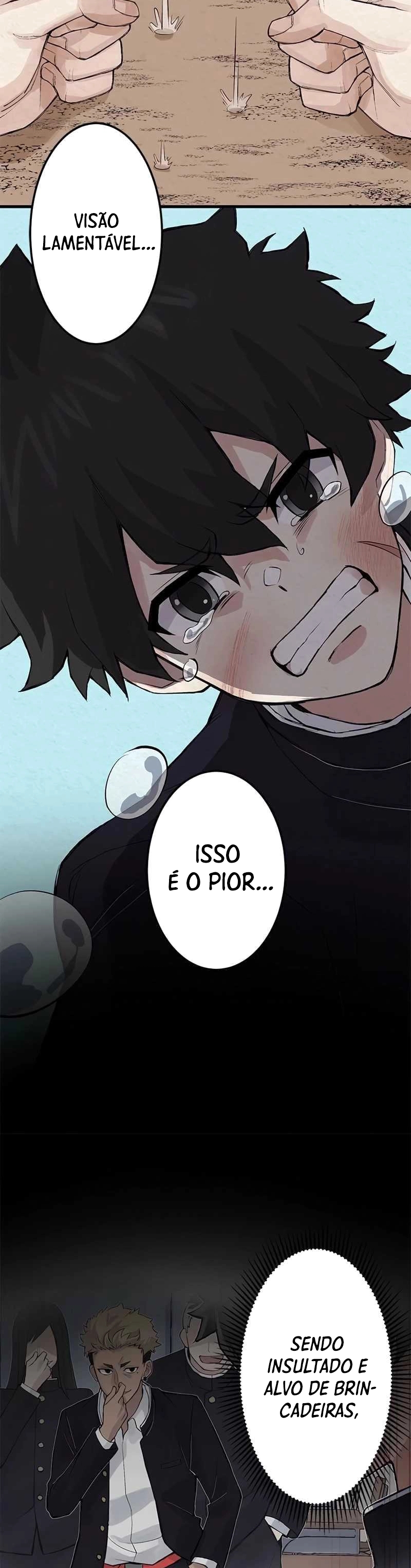 Cap 1 página 27