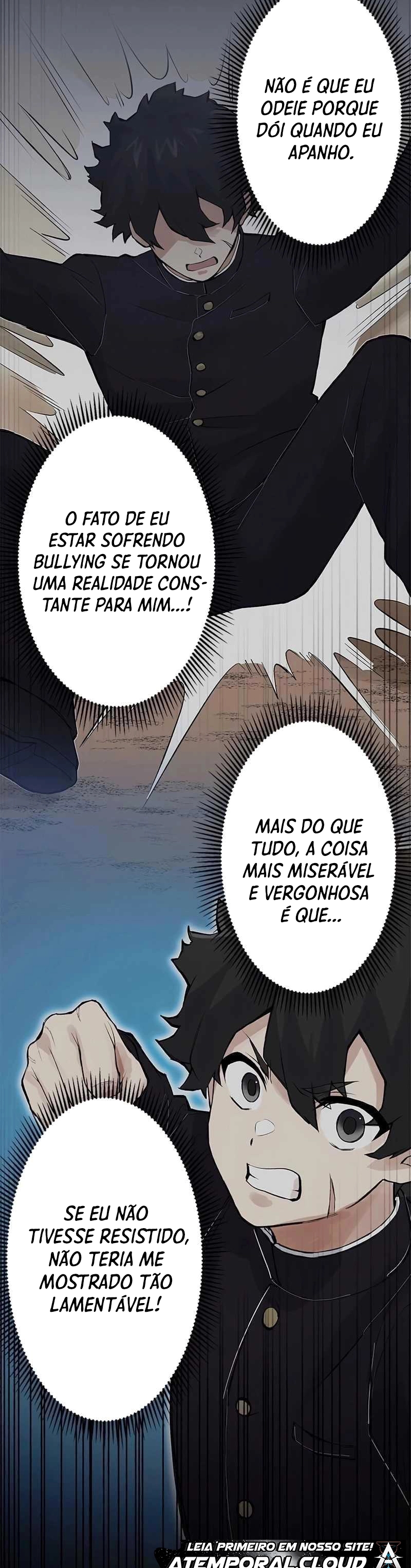 Cap 1 página 29