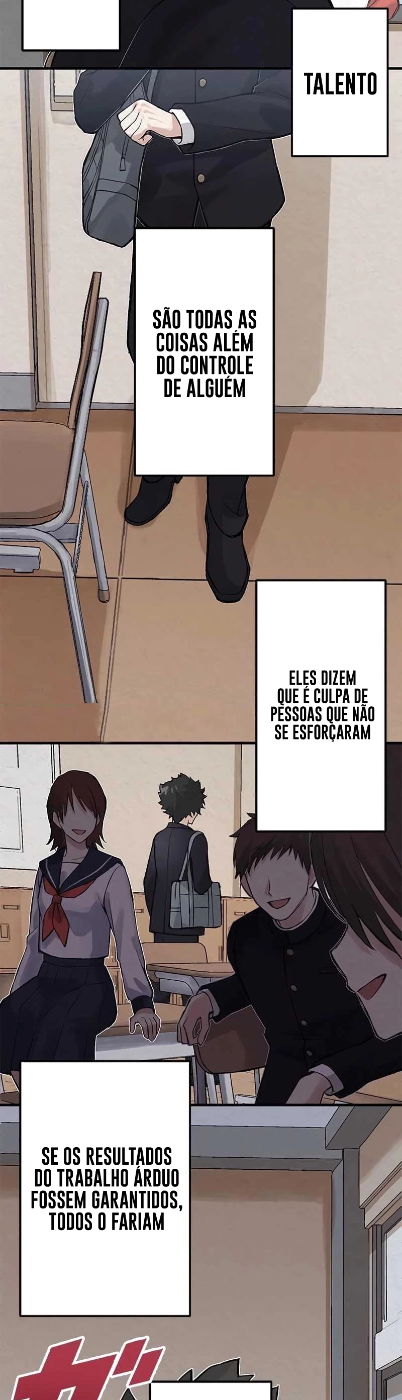 Cap 1 página 3