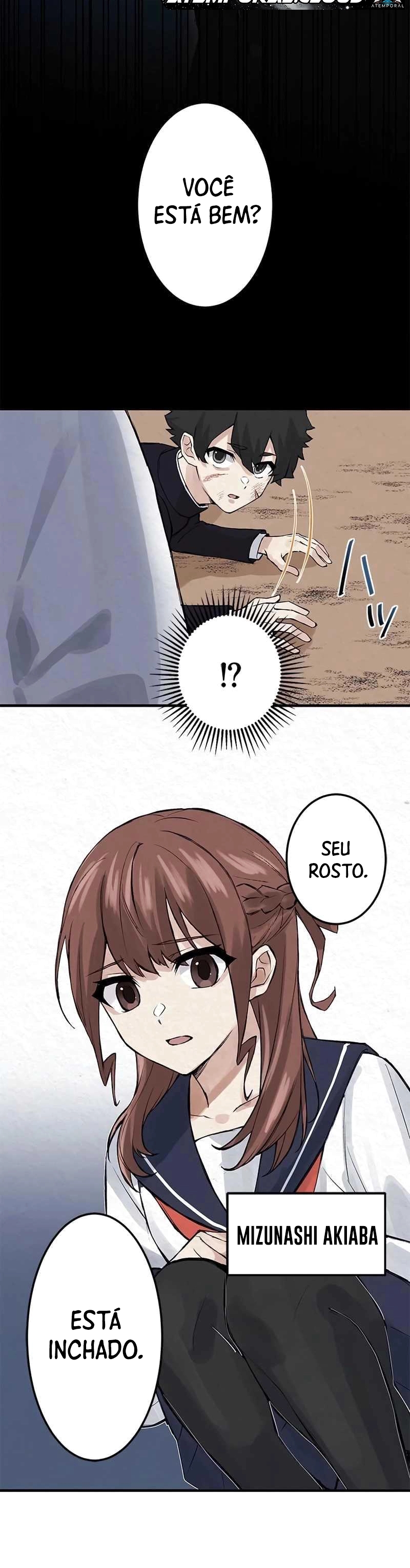 Cap 1 página 30