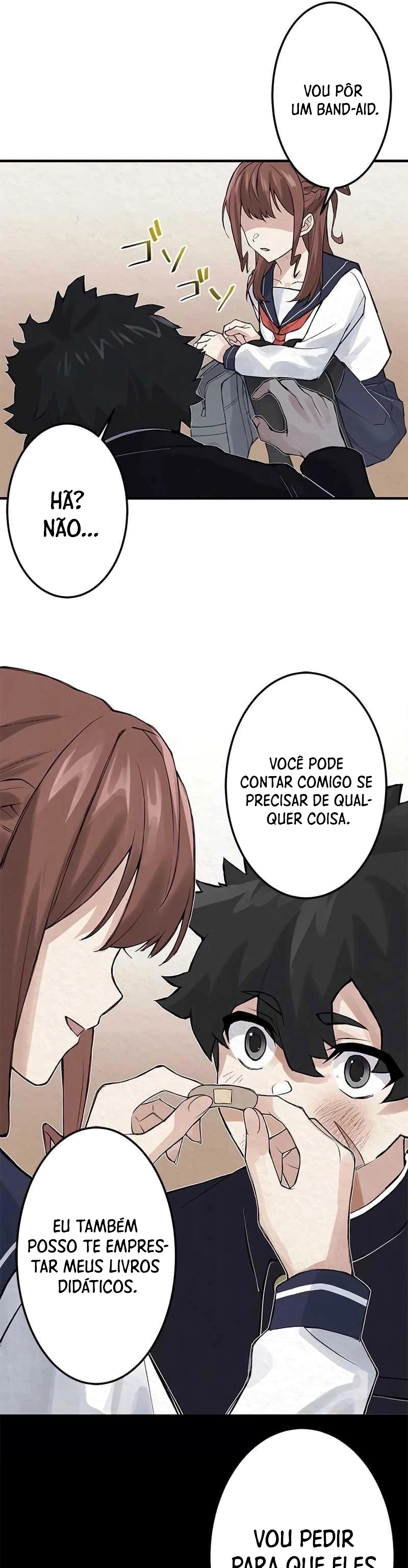 Cap 1 página 31