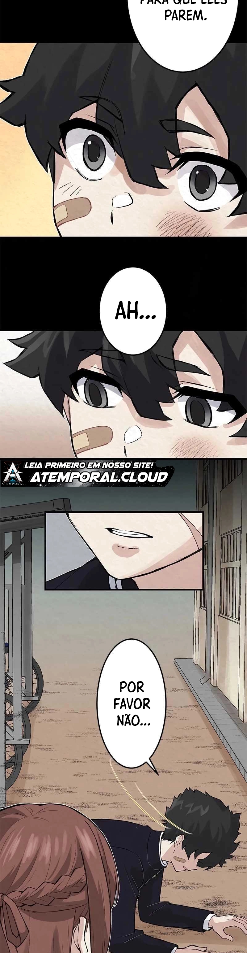Cap 1 página 32