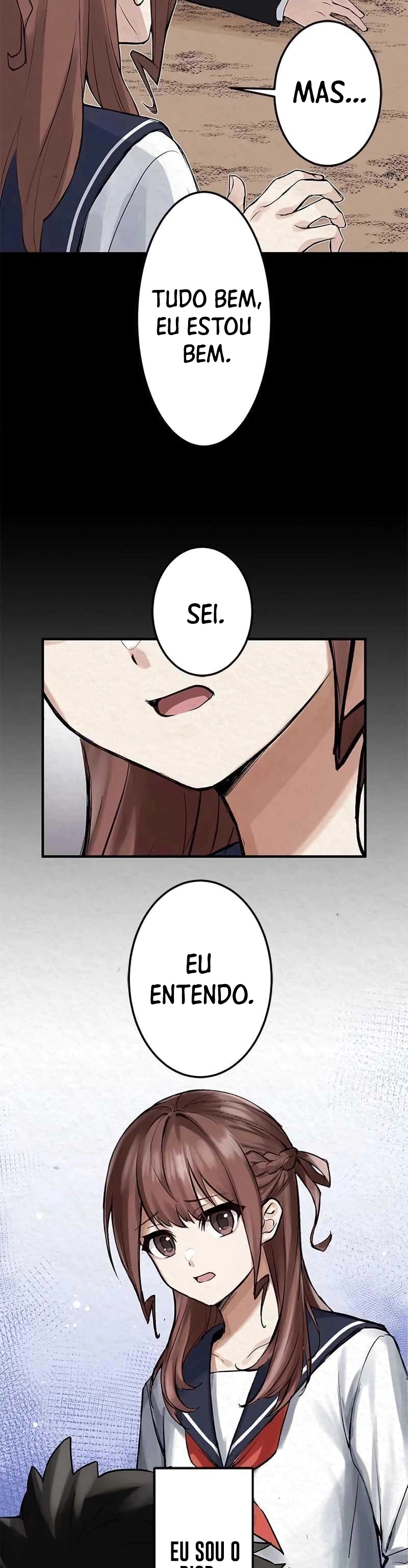 Cap 1 página 33
