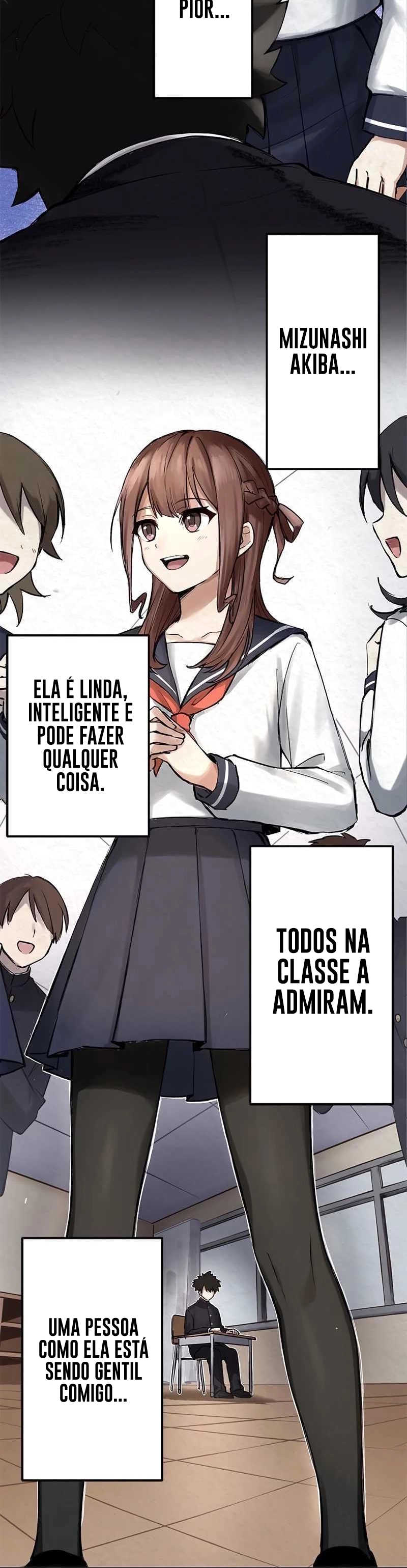 Cap 1 página 34