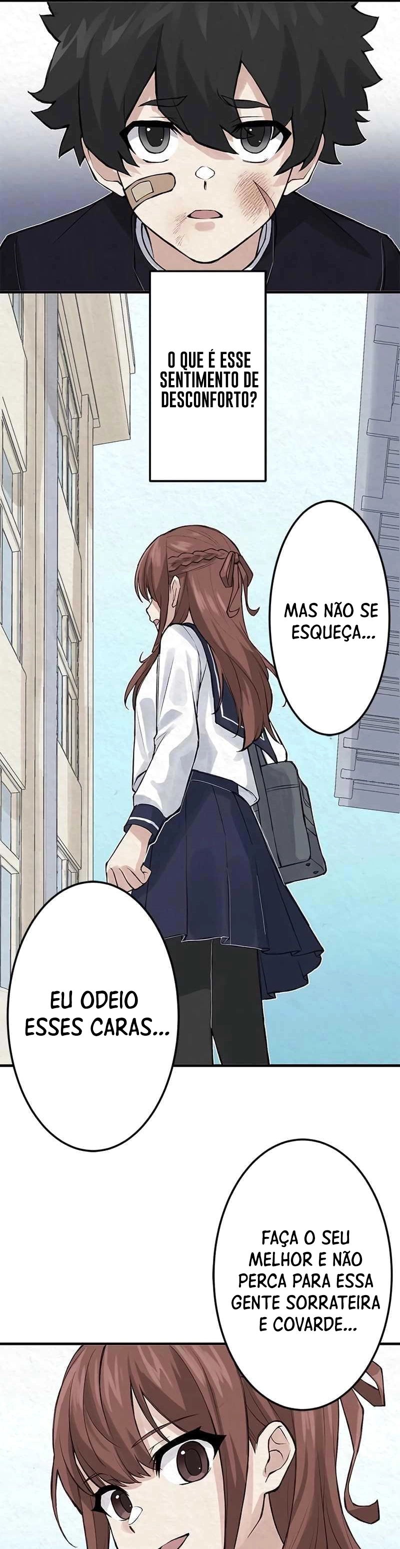Cap 1 página 35