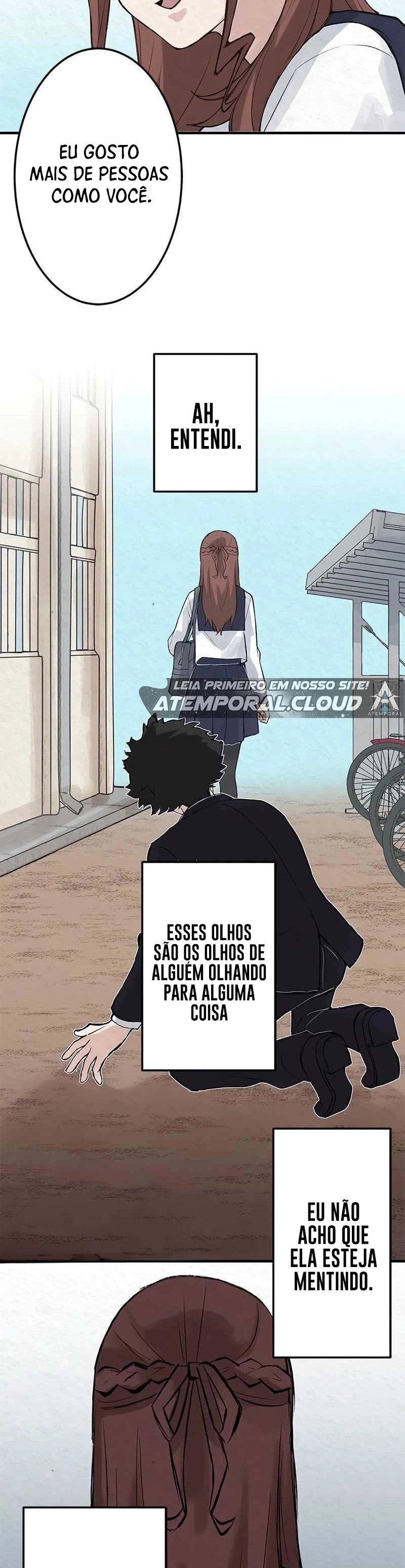 Cap 1 página 36