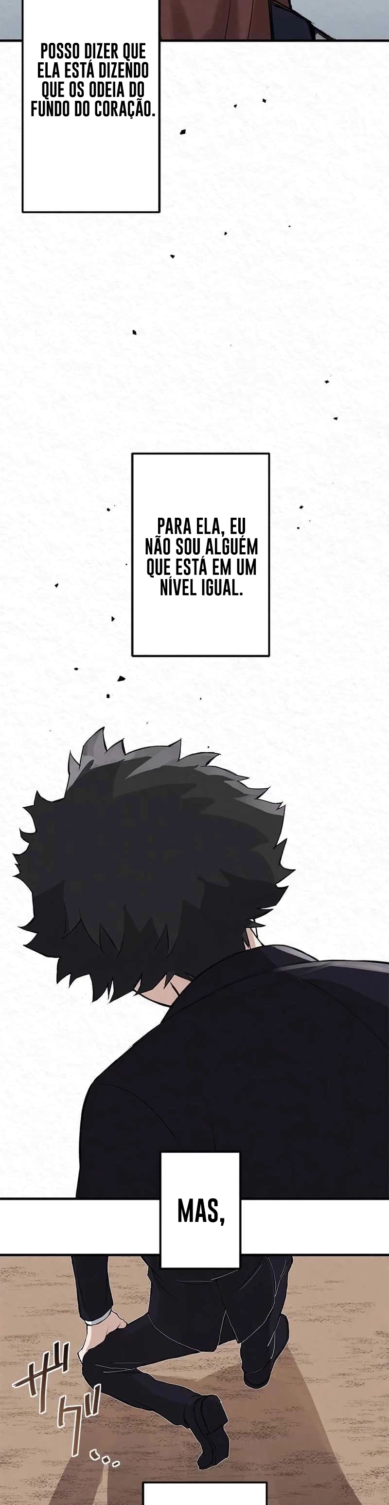 Cap 1 página 37