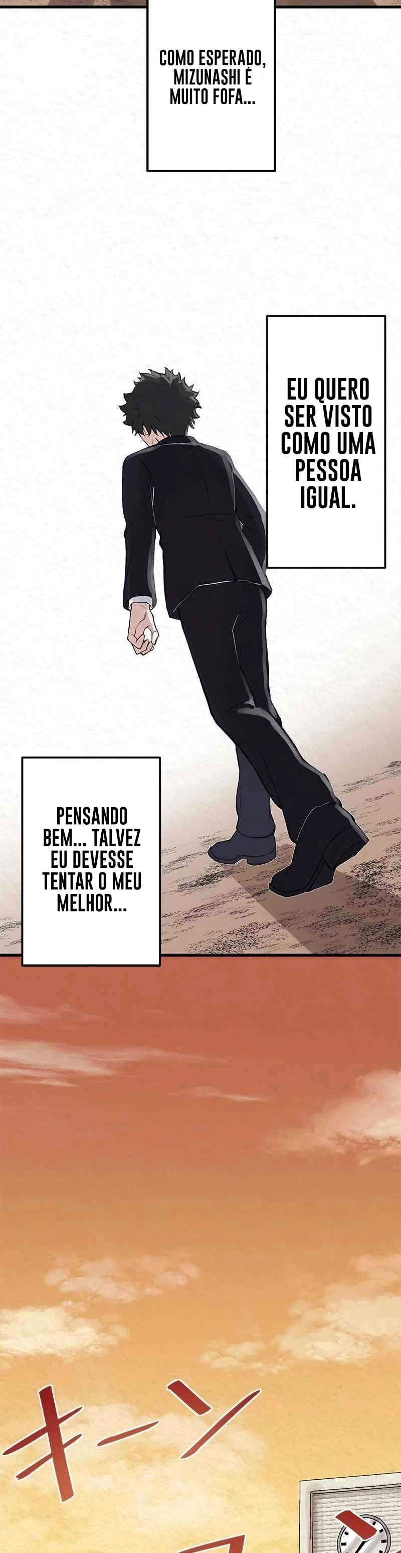 Cap 1 página 38
