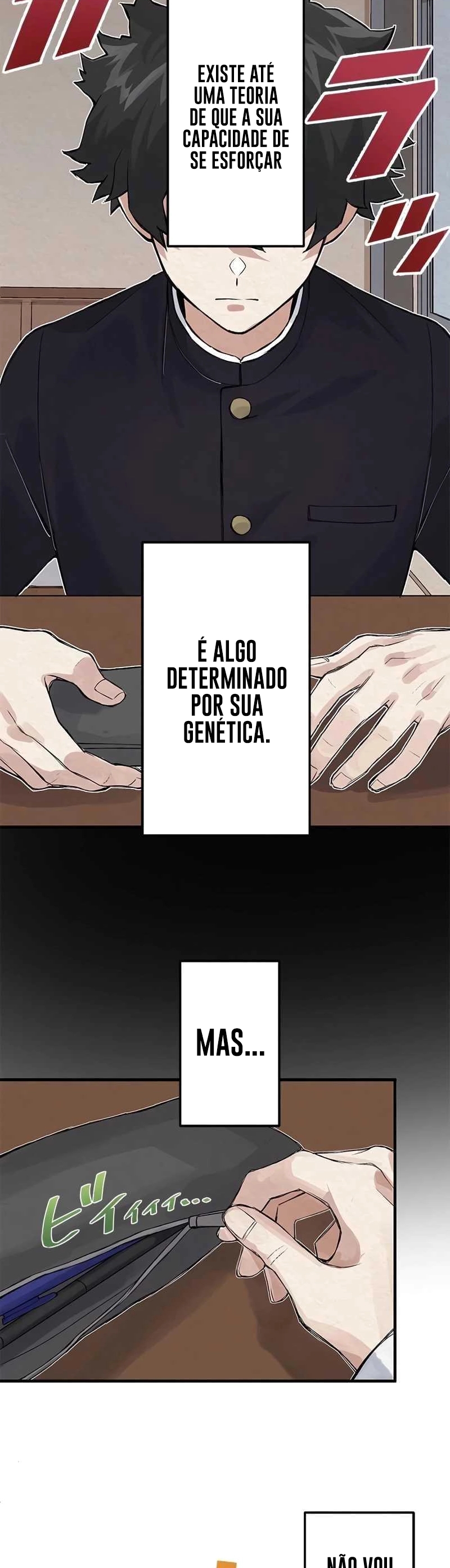 Cap 1 página 4