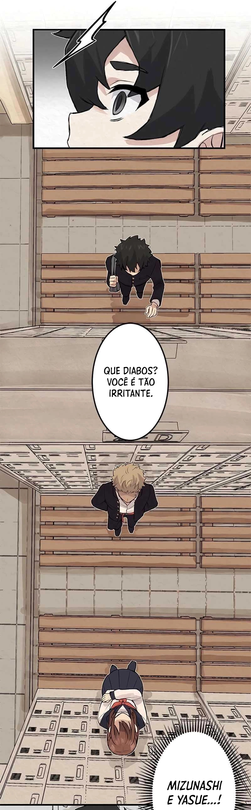 Cap 1 página 40