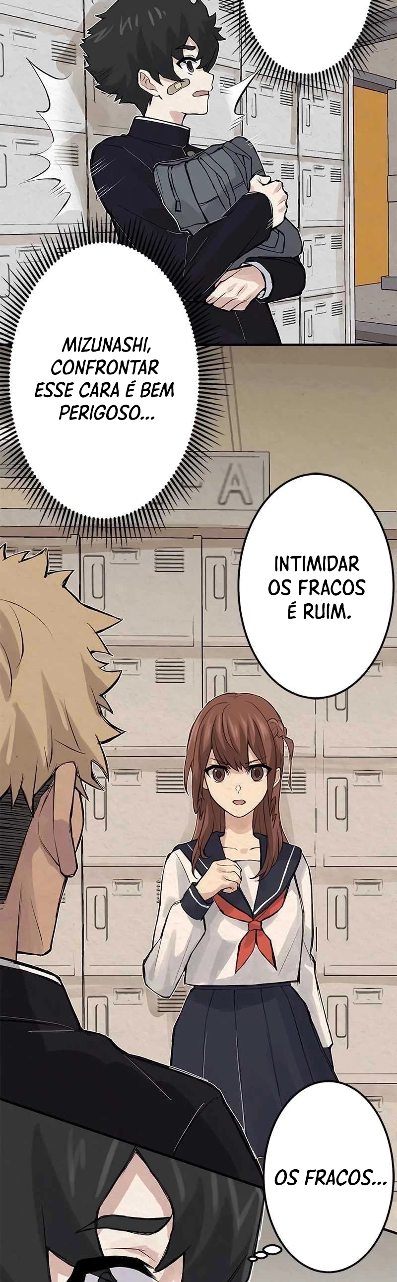 Cap 1 página 41
