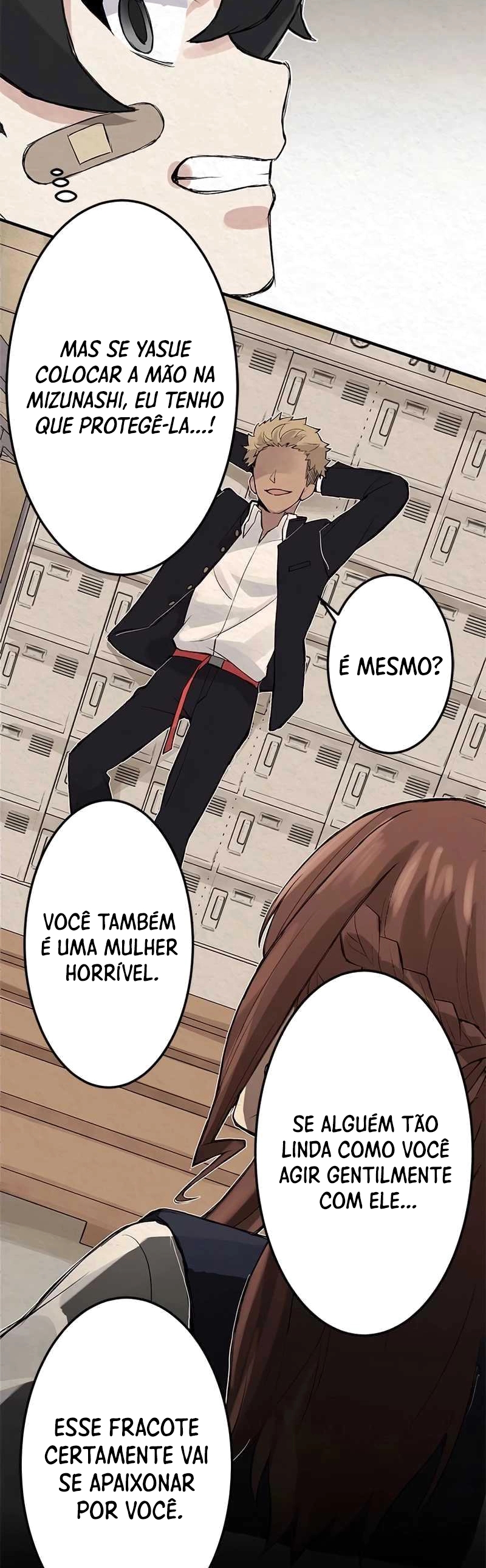 Cap 1 página 42