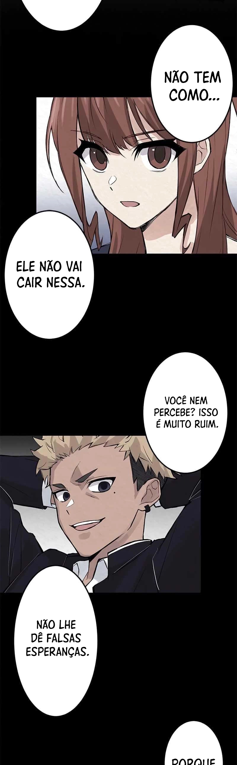 Cap 1 página 43