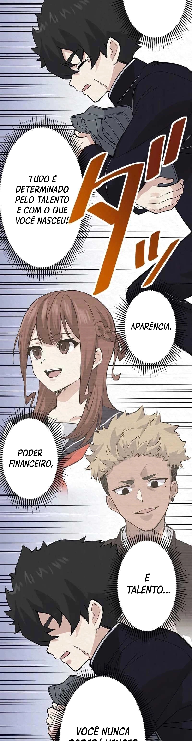 Cap 1 página 47