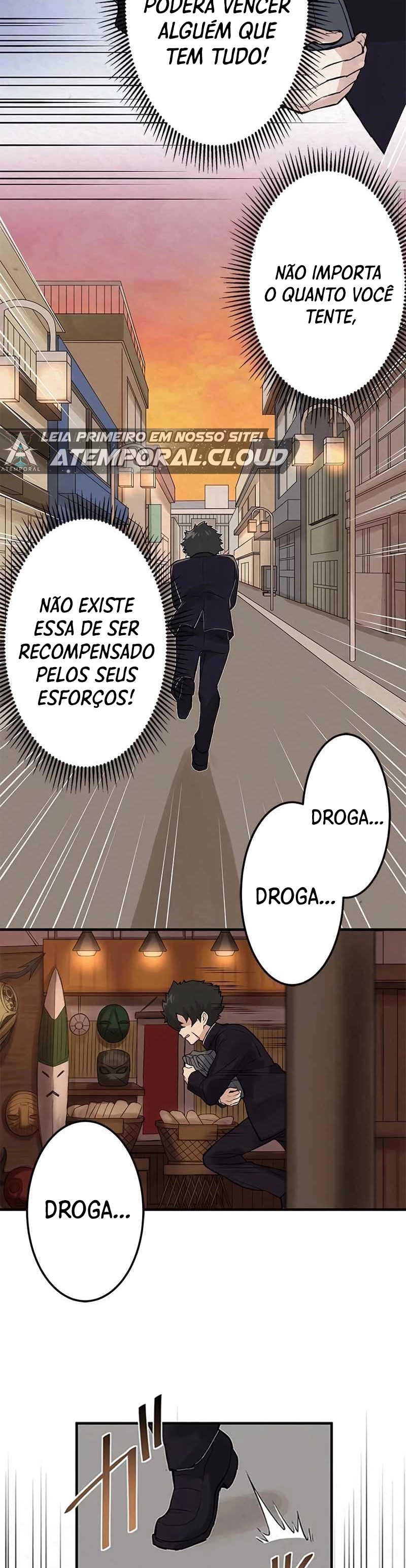 Cap 1 página 48