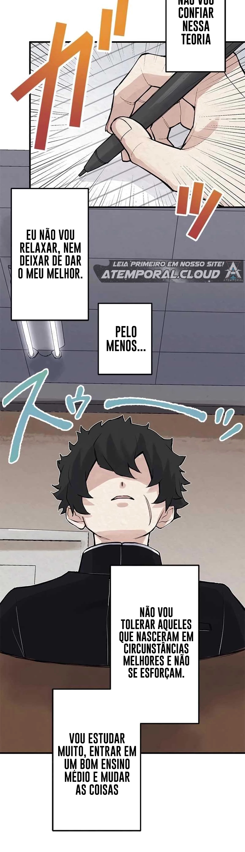 Cap 1 página 5